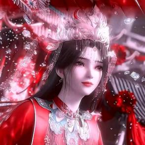 林婉（小游戏推广）