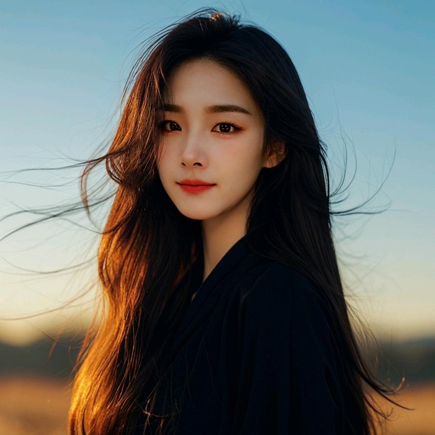 ❤️₍ᐢ曾蒸•͈ ༝ •͈ 日上🌹