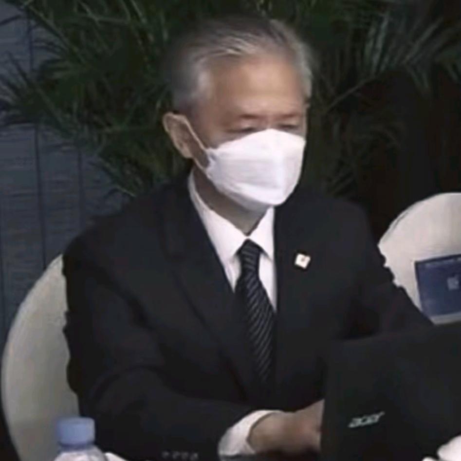 斌斌