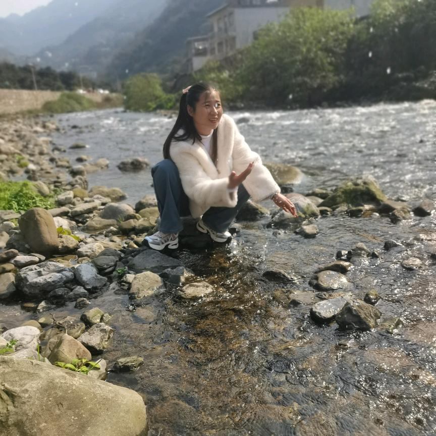 o̴̶̷̥᷅💕᭄ྀ遇💕᭄ྀི見