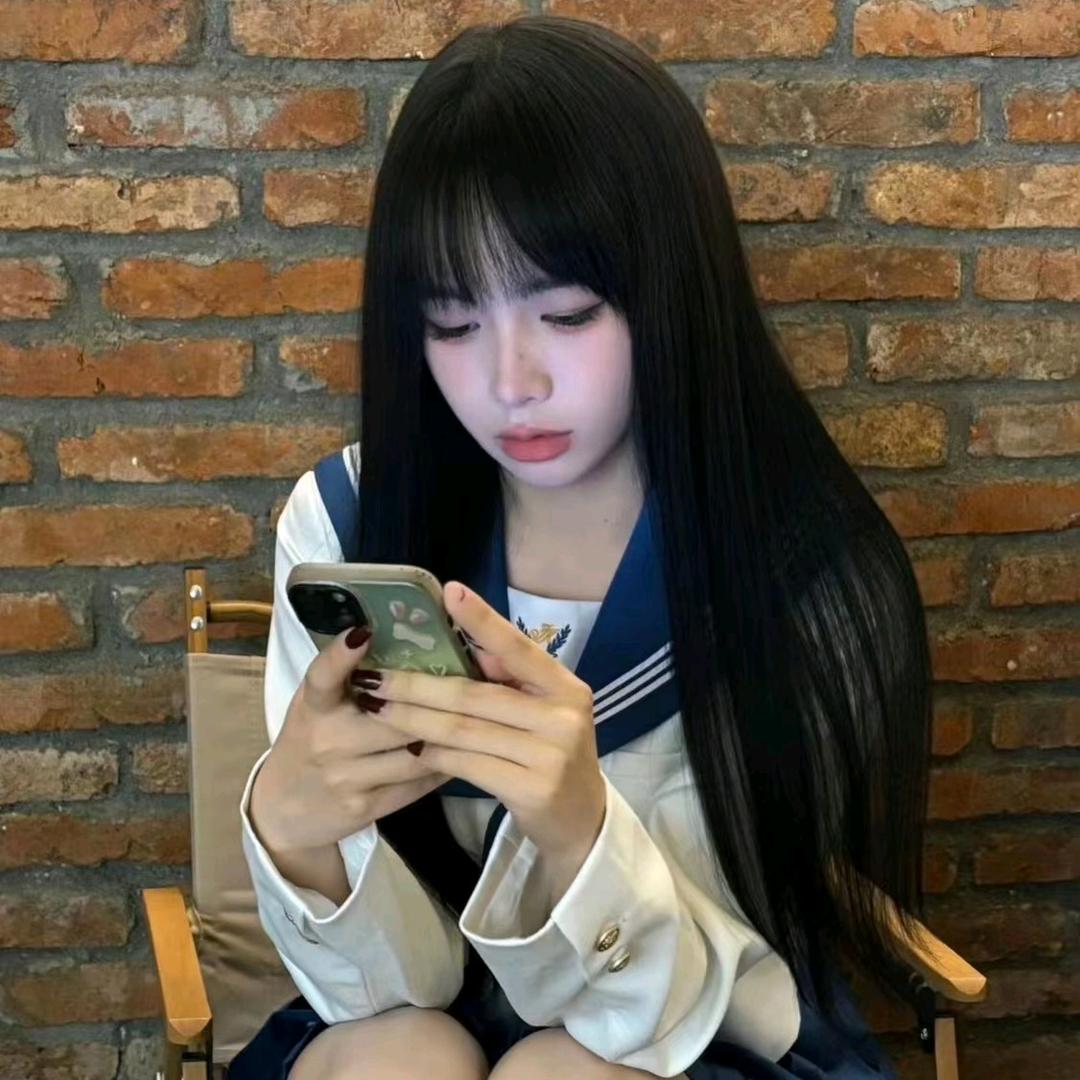 妹妹的爱