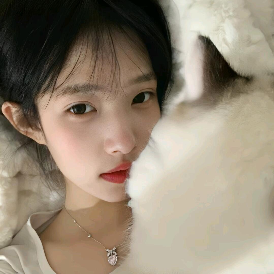 樱花终要落下🌸