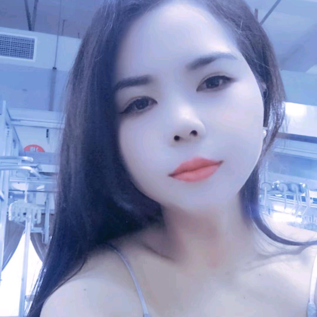 圆圆～