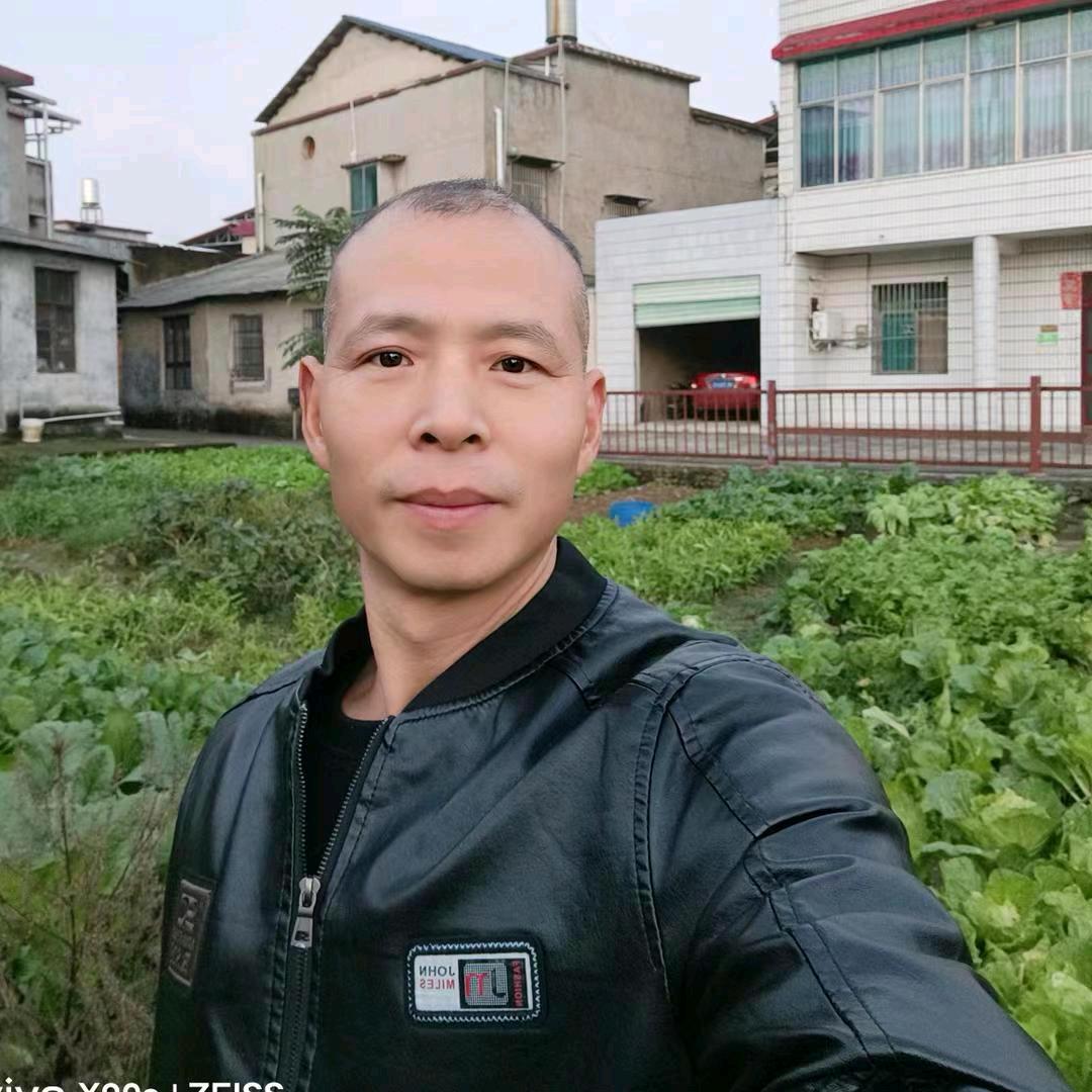 林哥哥 (18.30)