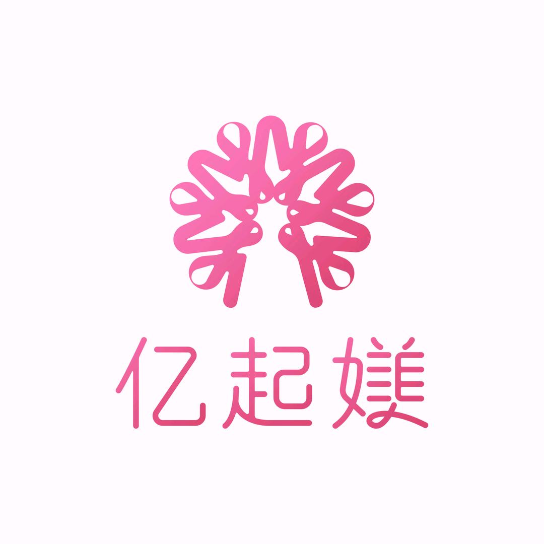 SNY14144141