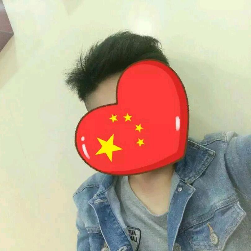 uuuCxks