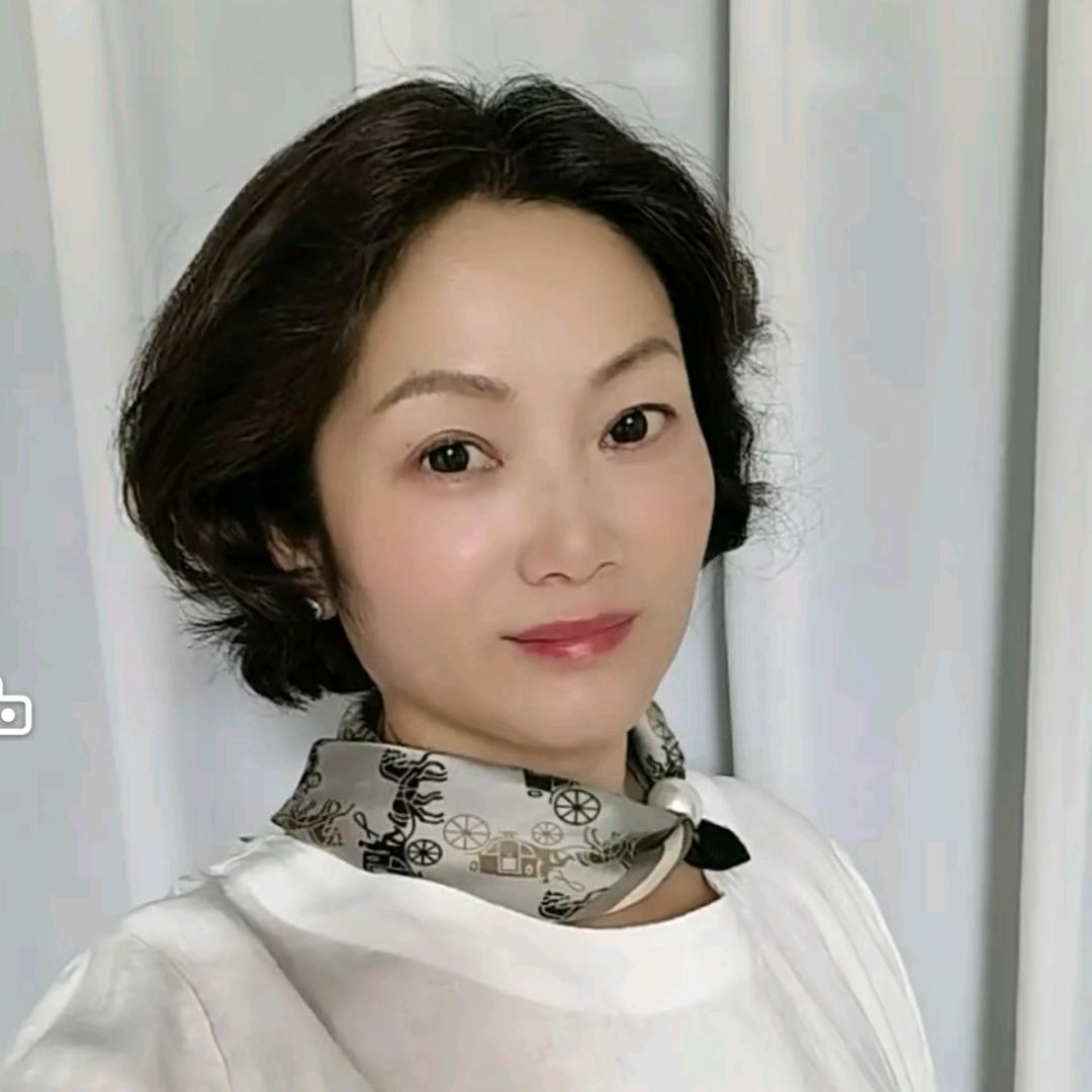 寒雪☀