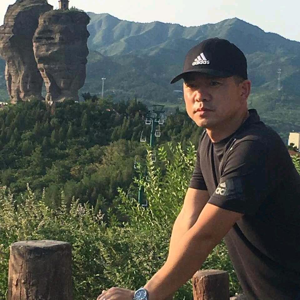 工头华北