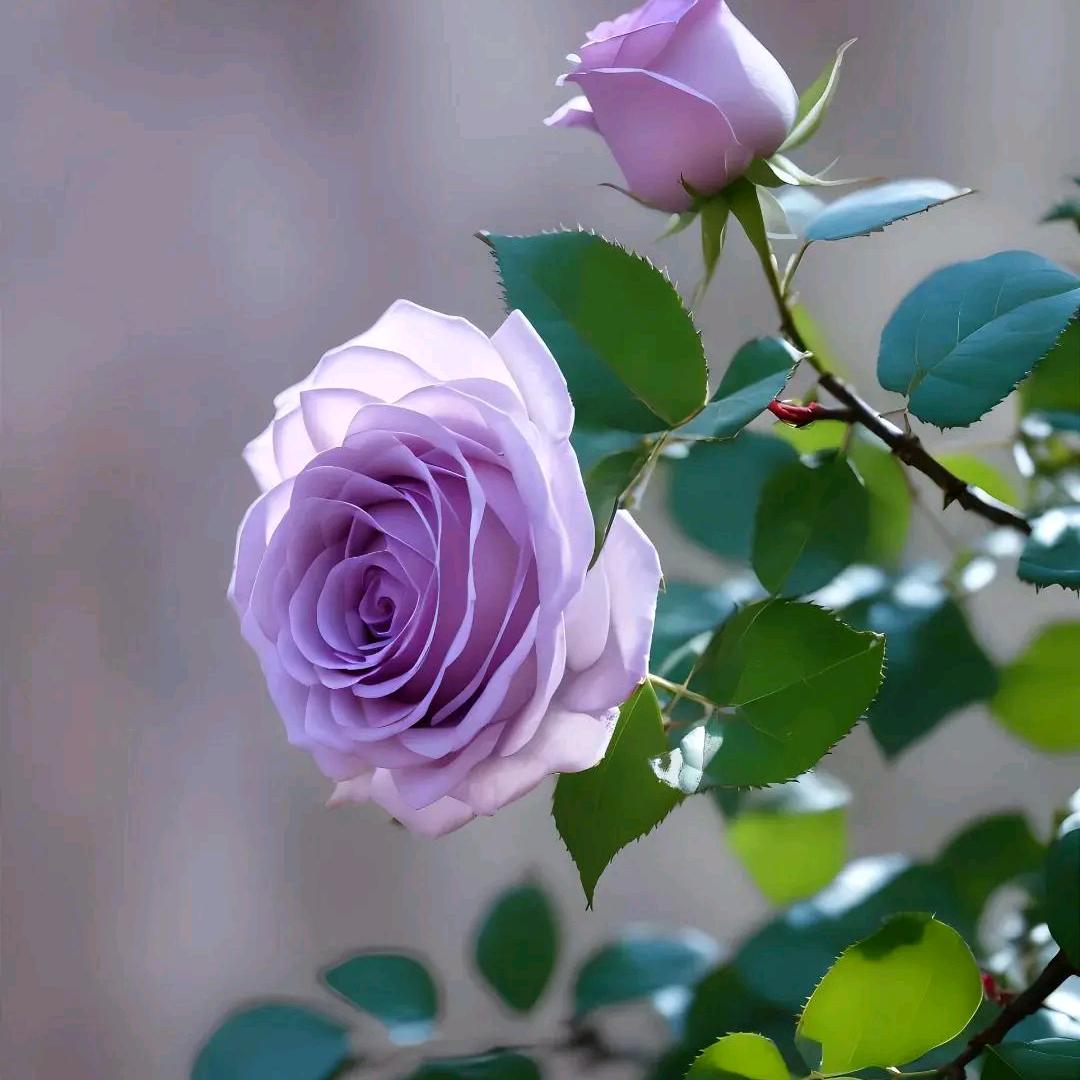 棉花一朵…