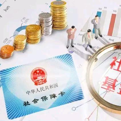 山东社保服务规划