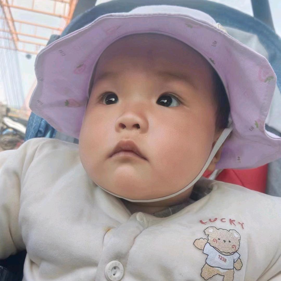 ？？？？？？？？？？