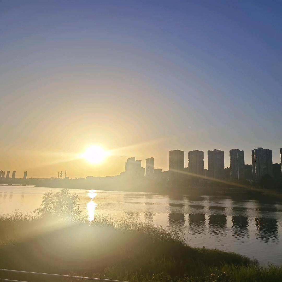 小品品温馨小铺子