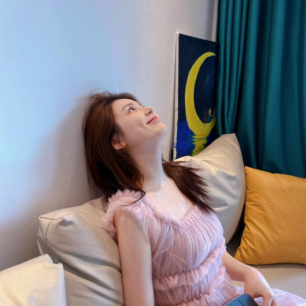 暖心🎀（同款在橱窗）
