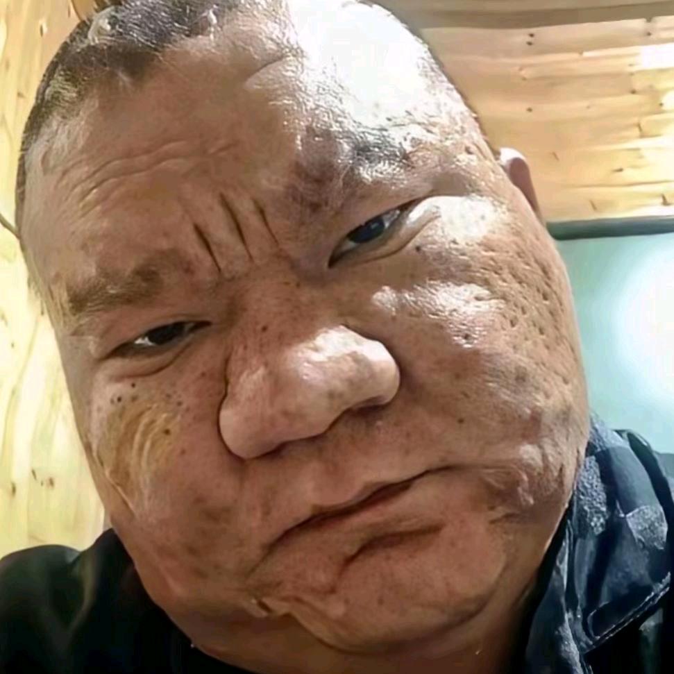 重生之陪郭德纲一起偷戏服