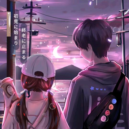 ⚛⚛小林