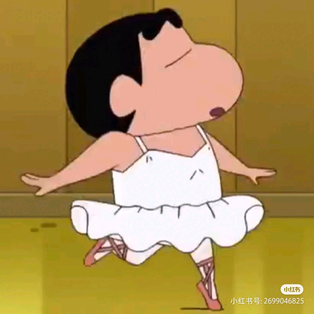 凡事发生必有利于我！