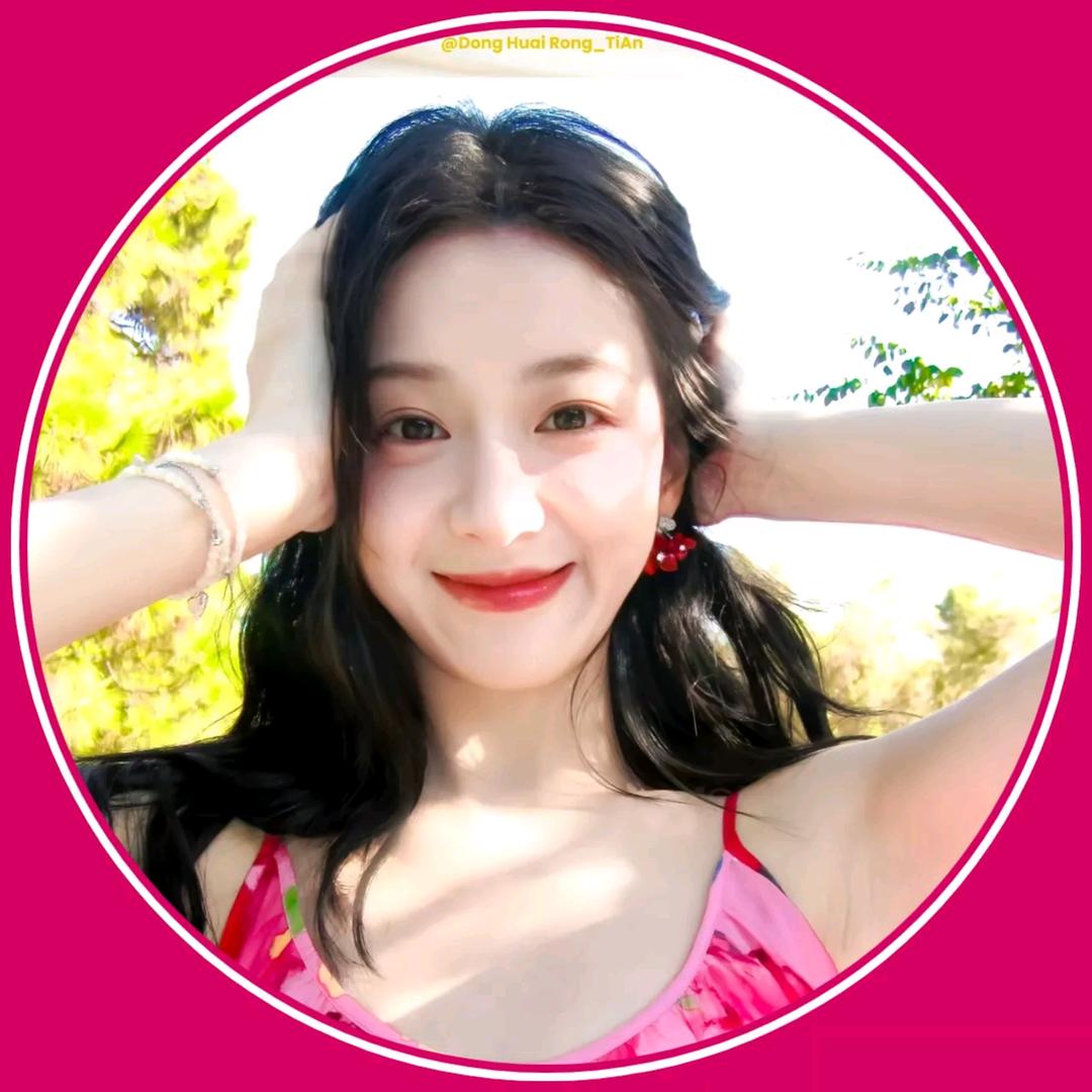 雨后天总会晴、