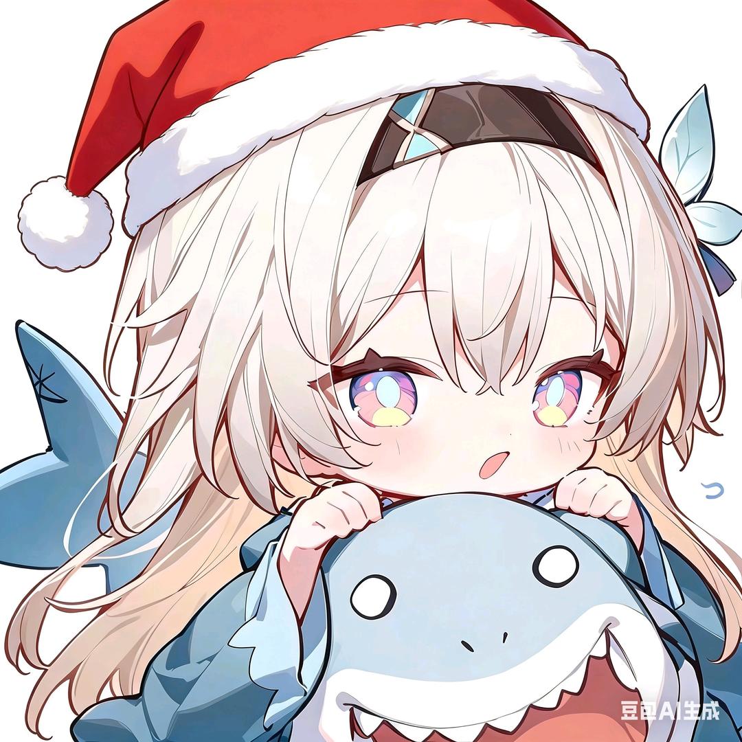 Vollerei Bronya
