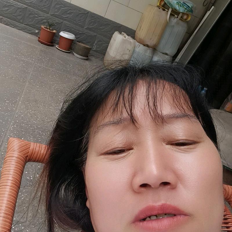 用户3717232797121