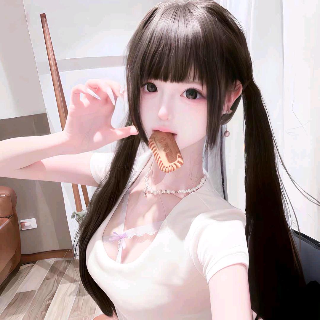 天真