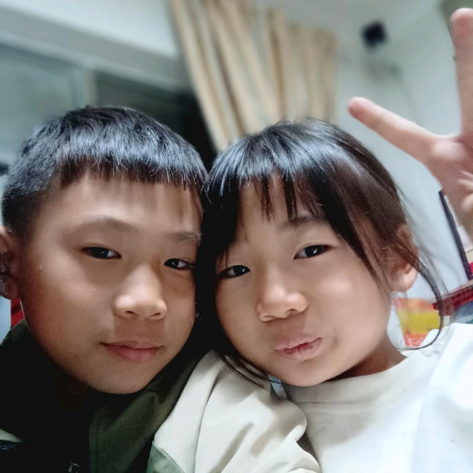 陈大宪