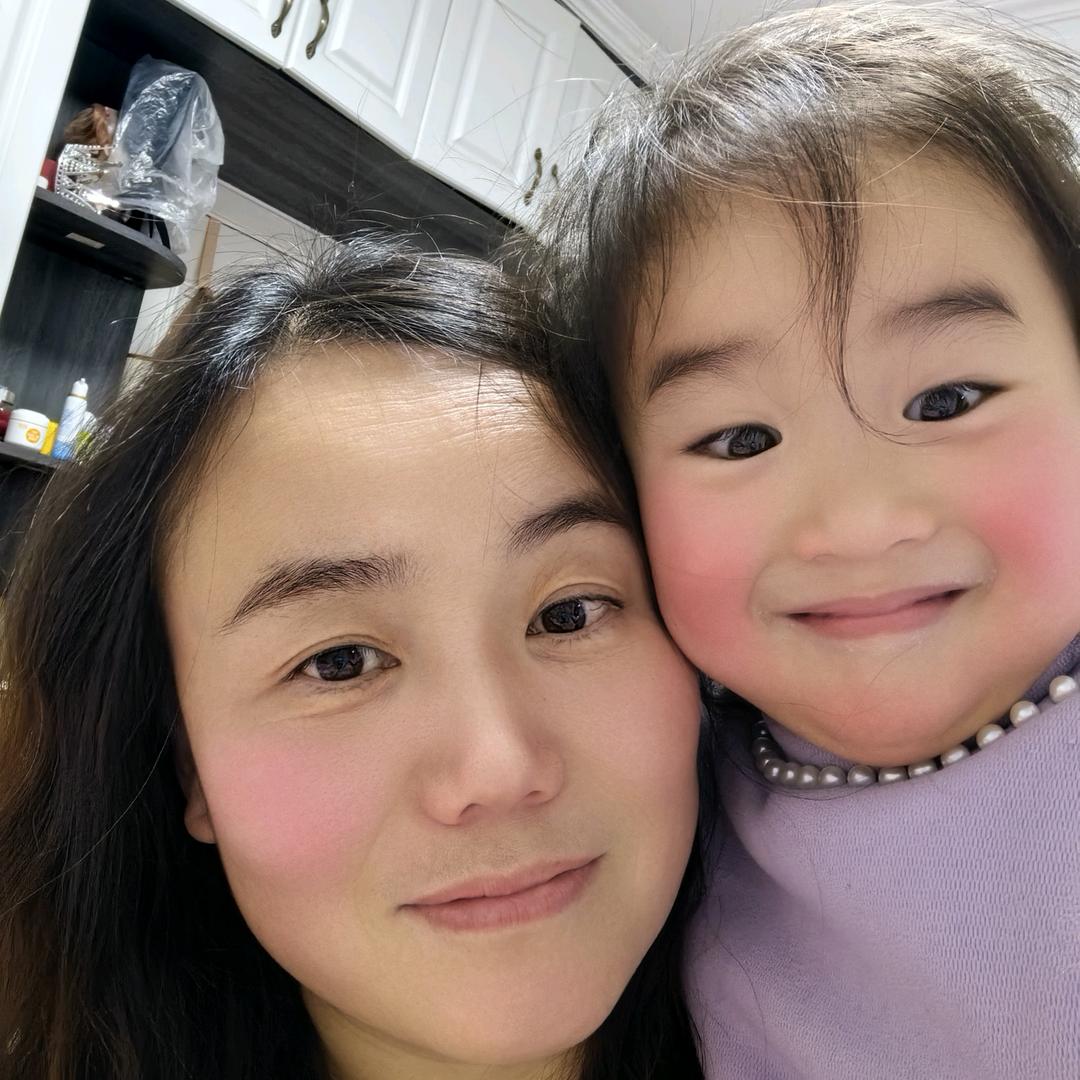 大龄宝妈全屋定制