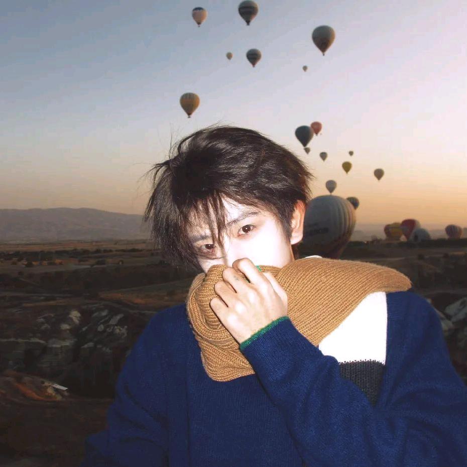 李星星（三角洲行动）