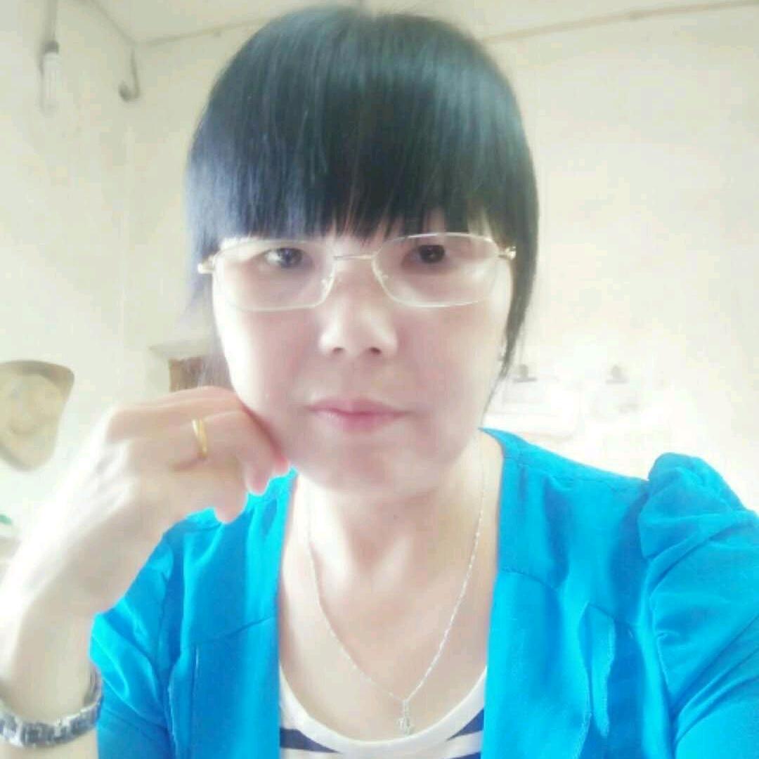 ：静心