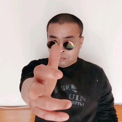 天津全华疏通