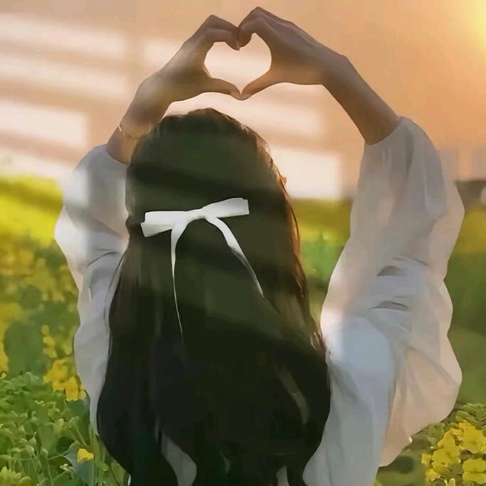 ⁰💞ℯ⃝平安喜乐