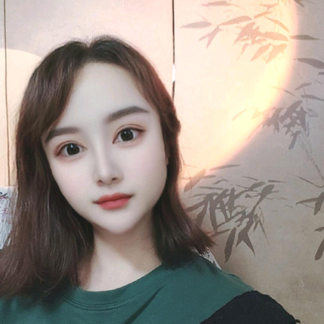 乔乔