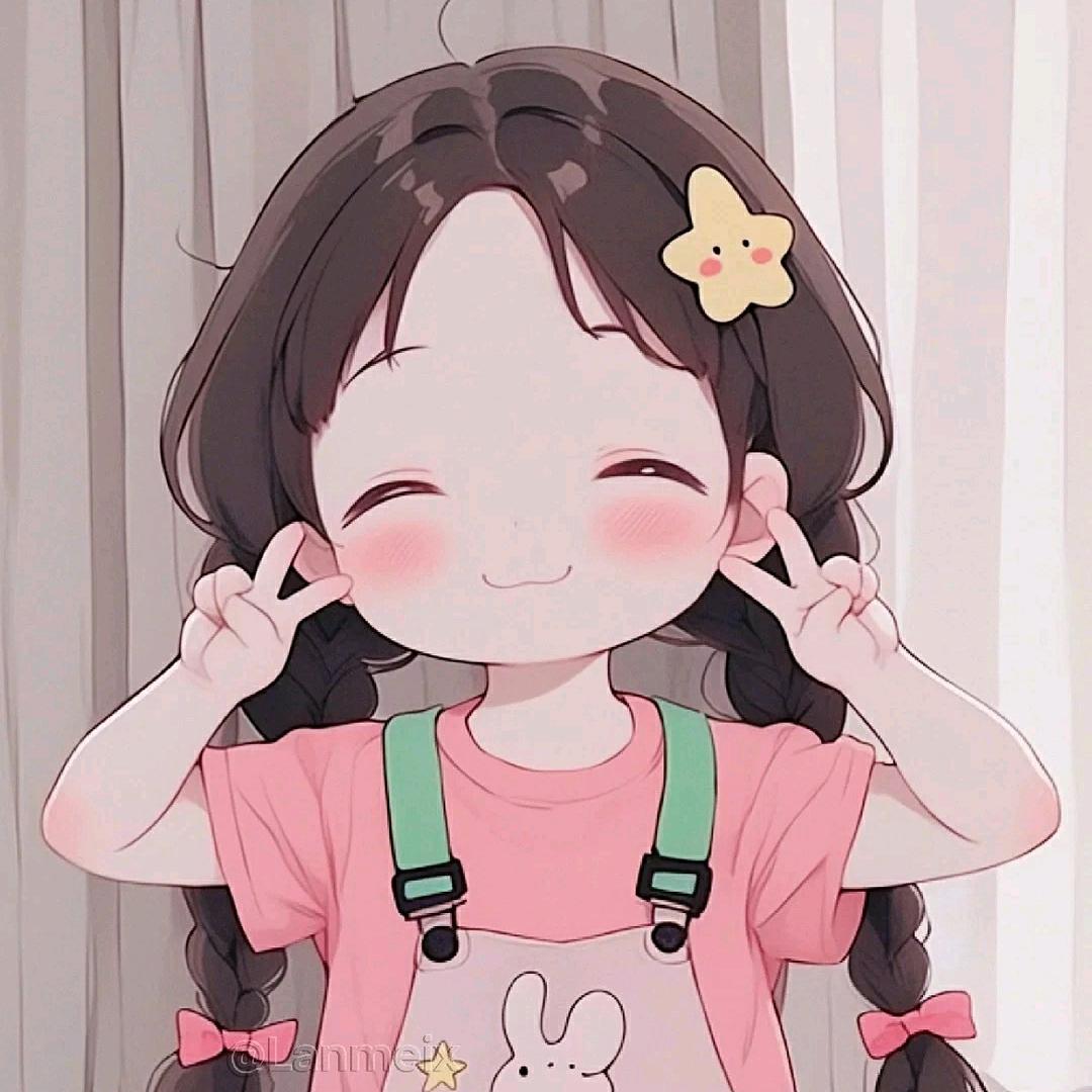 宝哥
