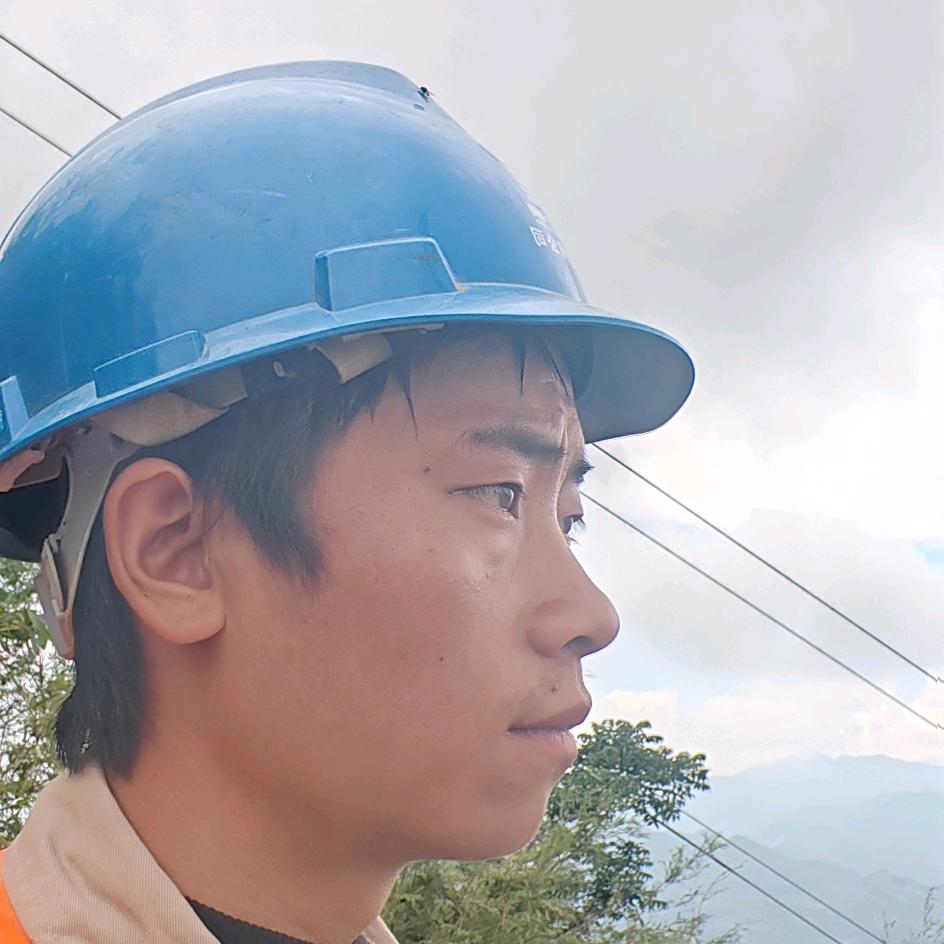农民工（小李）