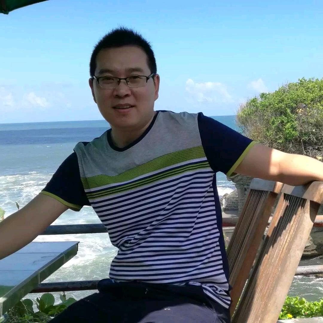 听风者
