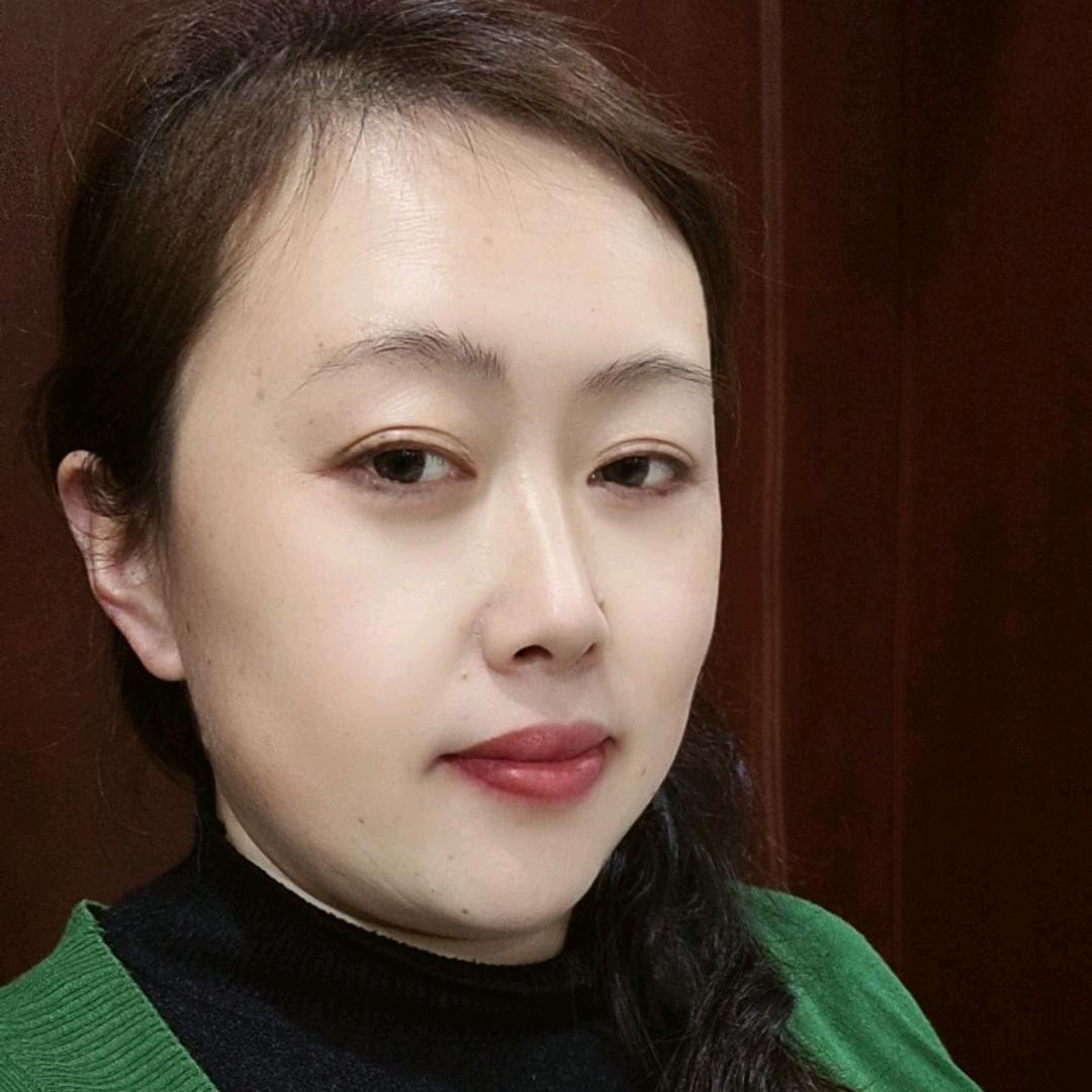 小姨子爱钓鱼（徐二小）
