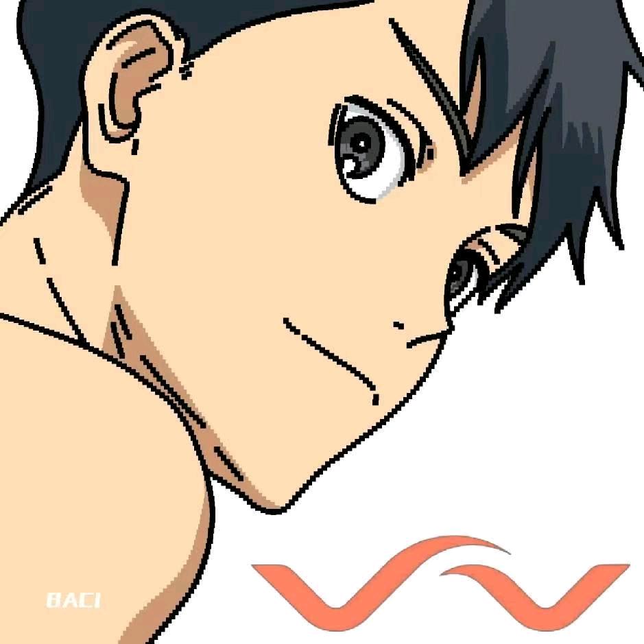 无畏体育训练营（寒暑假集训➕上门体育）