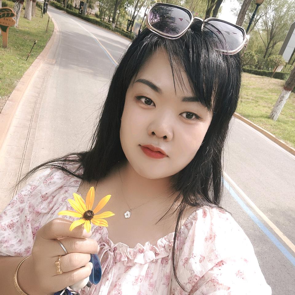 嗨！我是小第！不是大哥！