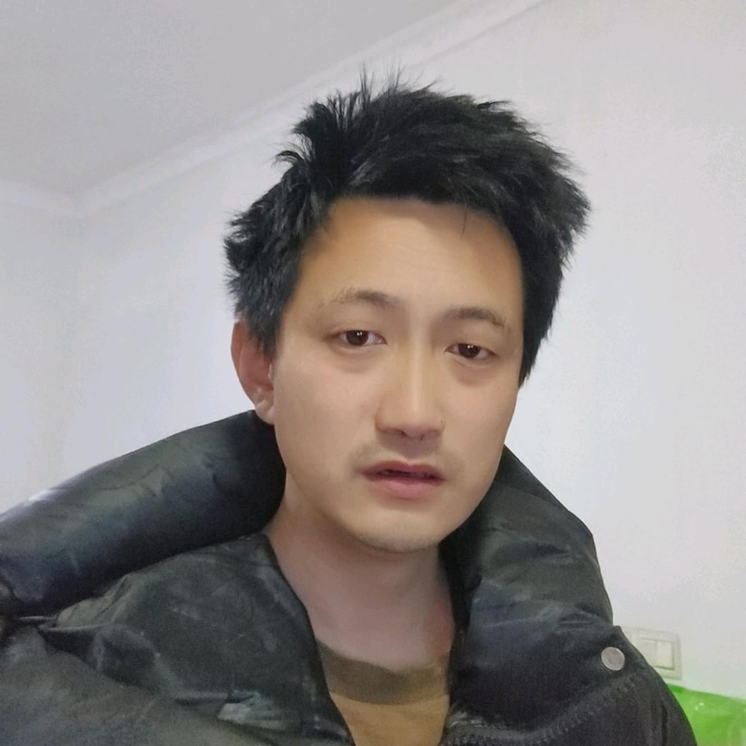 自律的阿宁