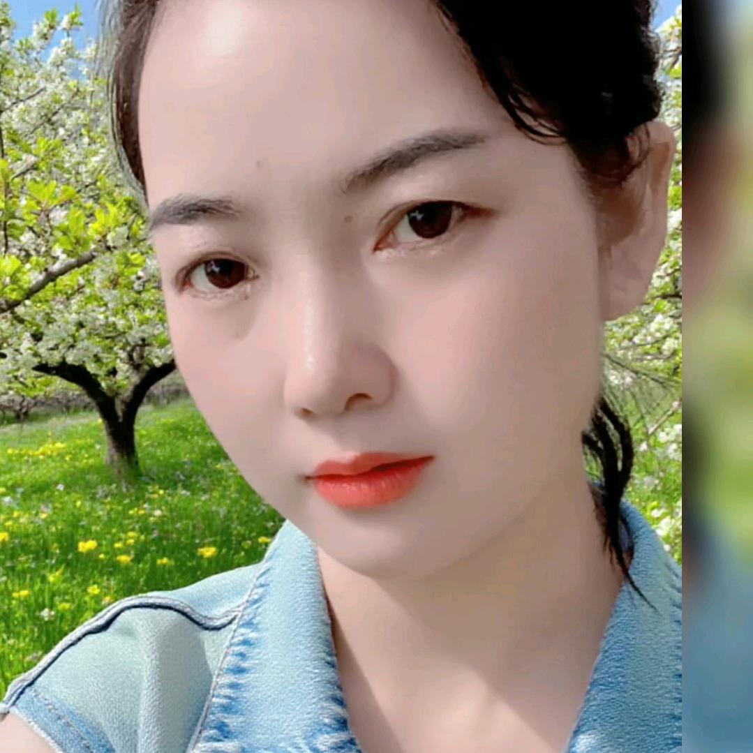 🥀ঞ晨希💞࿐