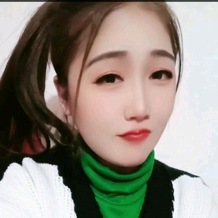 @云兒