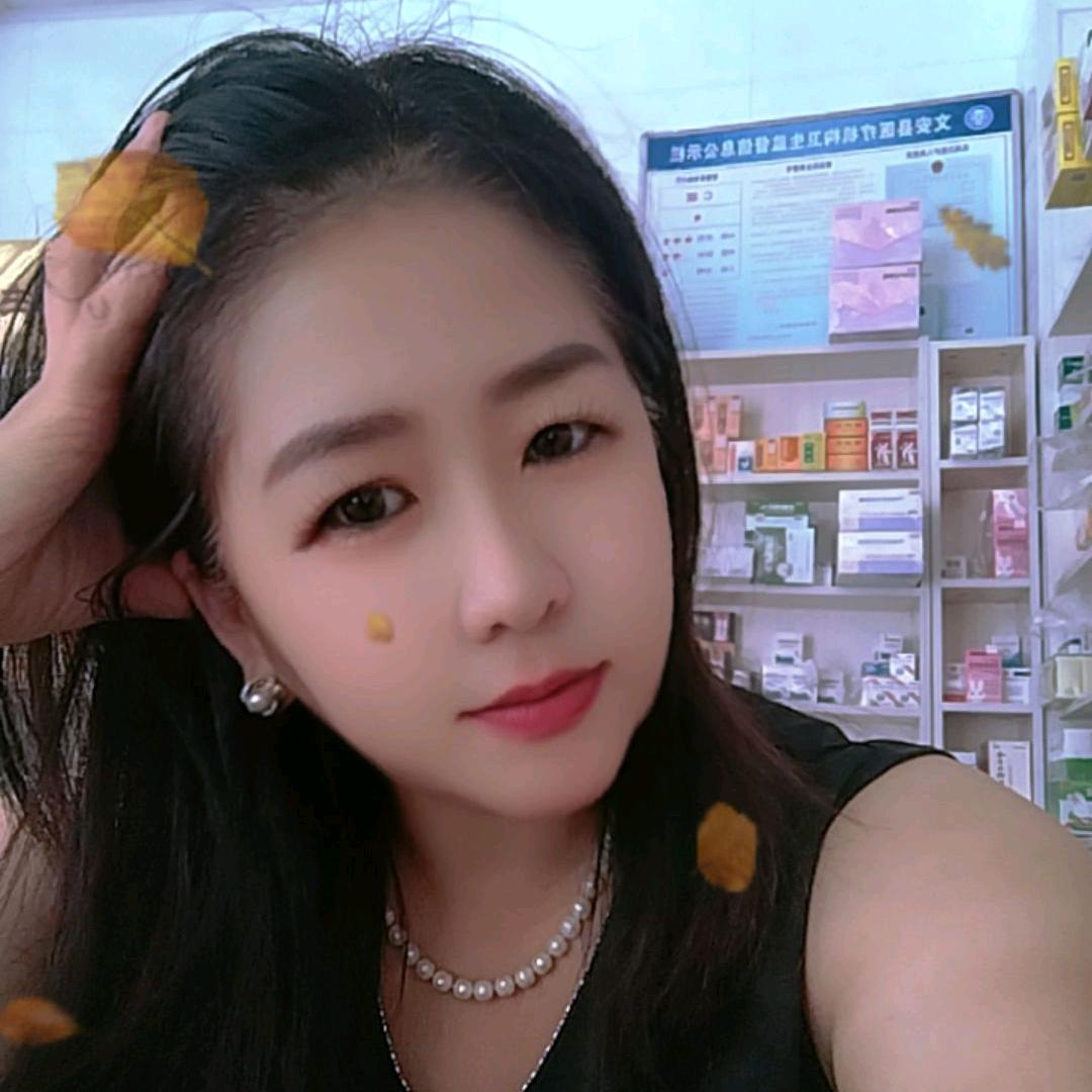 敏