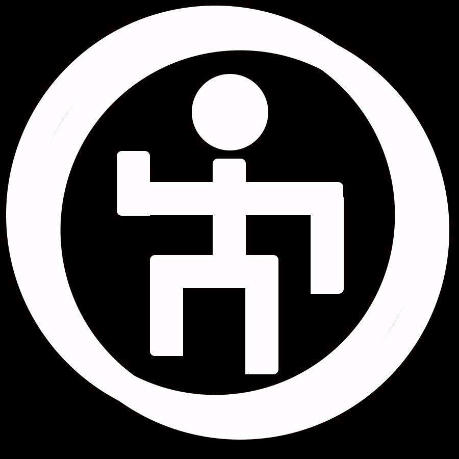 调声卡来了