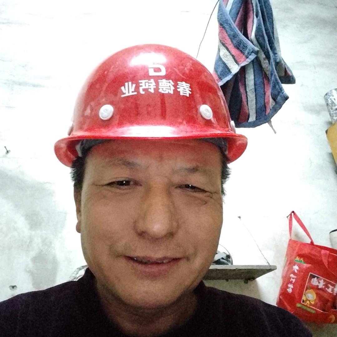 富豪本身没有钱