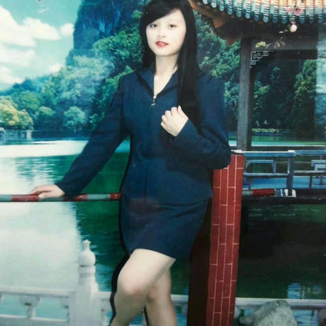 简单