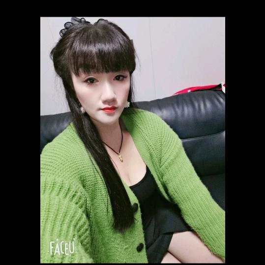 榴💞莲✨