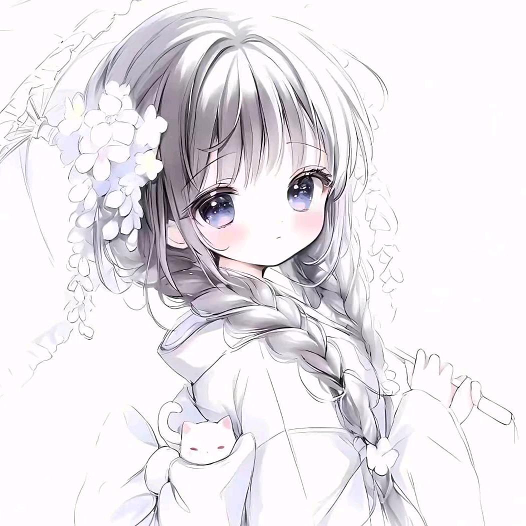 玉子.