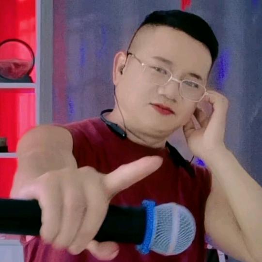 小陈74年虎🐯