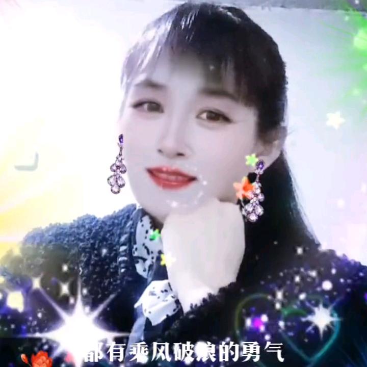 暖心（平淡生活）