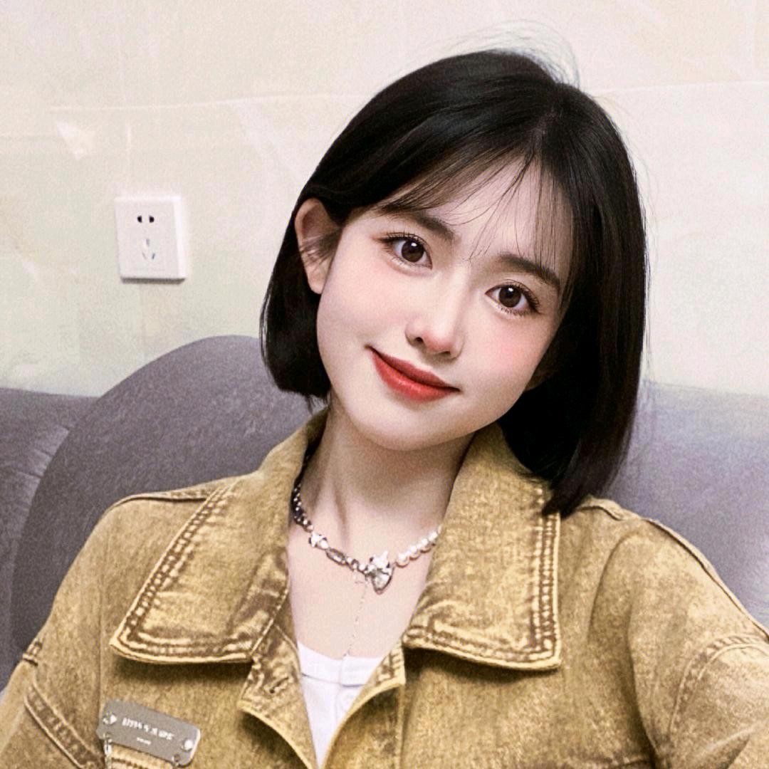 佳佳 好物⁵¹¹