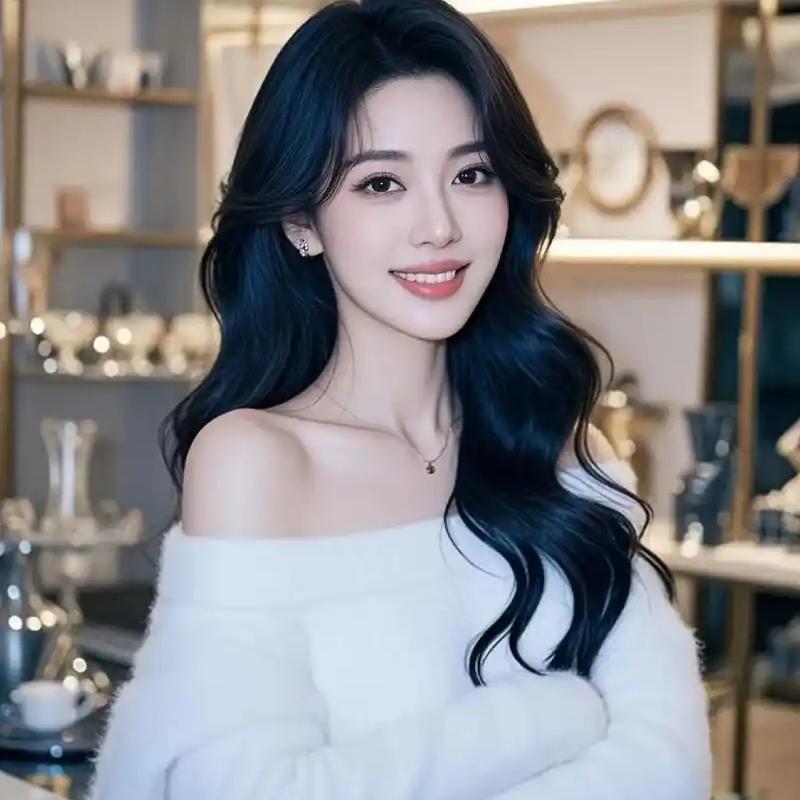 金花花牛公公v